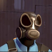 Steam Community Avatar Steam Community Avatar