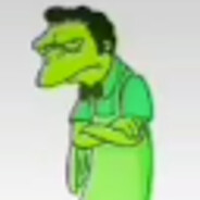 Steam Community Avatar Steam Community Avatar