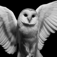 Steam Community Avatar Steam Community Avatar