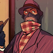 Steam Community Avatar Steam Community Avatar