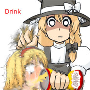 Steam Community Avatar Steam Community Avatar