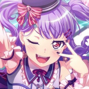 Steam Community Avatar Steam Community Avatar