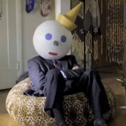 Steam Community Avatar Steam Community Avatar