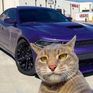 Steam Community Avatar Steam Community Avatar