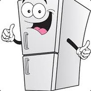 Steam Community Avatar Steam Community Avatar