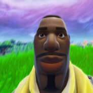 Steam Community Avatar Steam Community Avatar