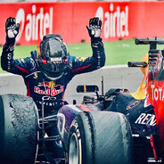 Steam Community Avatar Steam Community Avatar