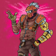 Steam Community Avatar Steam Community Avatar