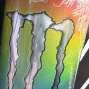 Steam Community Avatar Steam Community Avatar