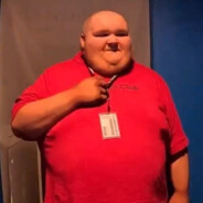 Steam Community Avatar Steam Community Avatar