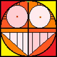 Steam Community Avatar Steam Community Avatar