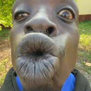 Steam Community Avatar Steam Community Avatar