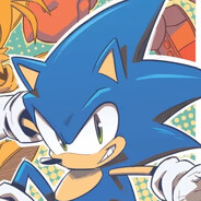 Steam Community Avatar Steam Community Avatar