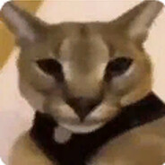 Steam Community Avatar Steam Community Avatar