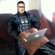 Steam Community Avatar Steam Community Avatar