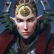 Steam Community Avatar Steam Community Avatar