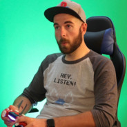 Steam Community Avatar Steam Community Avatar