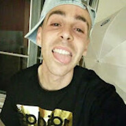 Steam Community Avatar Steam Community Avatar