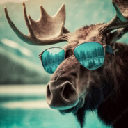 Steam Community Avatar Steam Community Avatar