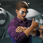 Steam Community Avatar Steam Community Avatar