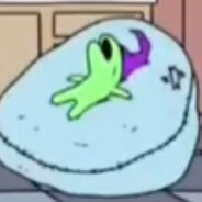 Steam Community Avatar Steam Community Avatar