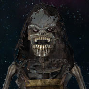 Steam Community Avatar Steam Community Avatar