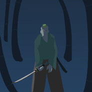 Steam Community Avatar Steam Community Avatar