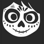 Steam Community Avatar Steam Community Avatar