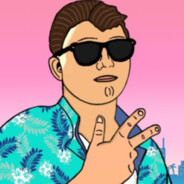 Steam Community Avatar Steam Community Avatar