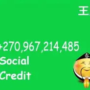 Steam Community Avatar Steam Community Avatar