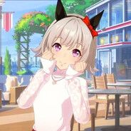 Steam Community Avatar Steam Community Avatar