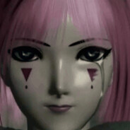 Steam Community Avatar Steam Community Avatar