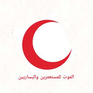 Steam Community Avatar Steam Community Avatar