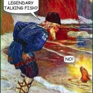 Steam Community Avatar Steam Community Avatar