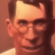 Steam Community Avatar Steam Community Avatar