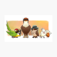 Steam Community Avatar Steam Community Avatar