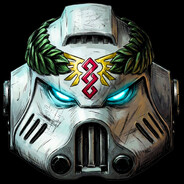 Steam Community Avatar Steam Community Avatar