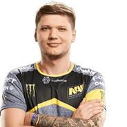 Steam Community Avatar Steam Community Avatar