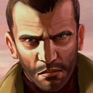 Steam Community Avatar Steam Community Avatar