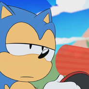 Steam Community Avatar Steam Community Avatar