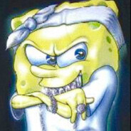 Steam Community Avatar Steam Community Avatar