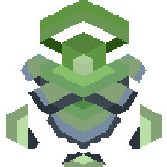 Steam Community Avatar Steam Community Avatar