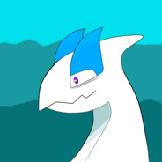 Steam Community Avatar Steam Community Avatar