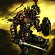 Steam Community Avatar Steam Community Avatar