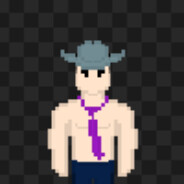 Steam Community Avatar Steam Community Avatar