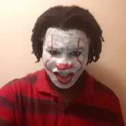 Steam Community Avatar Steam Community Avatar