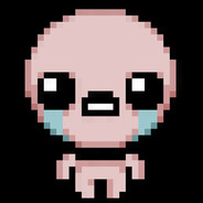 Steam Community Avatar Steam Community Avatar