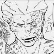 Steam Community Avatar Steam Community Avatar