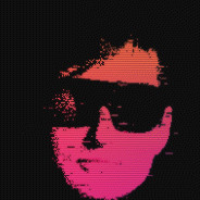 Steam Community Avatar Steam Community Avatar