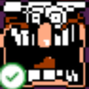 Steam Community Avatar Steam Community Avatar